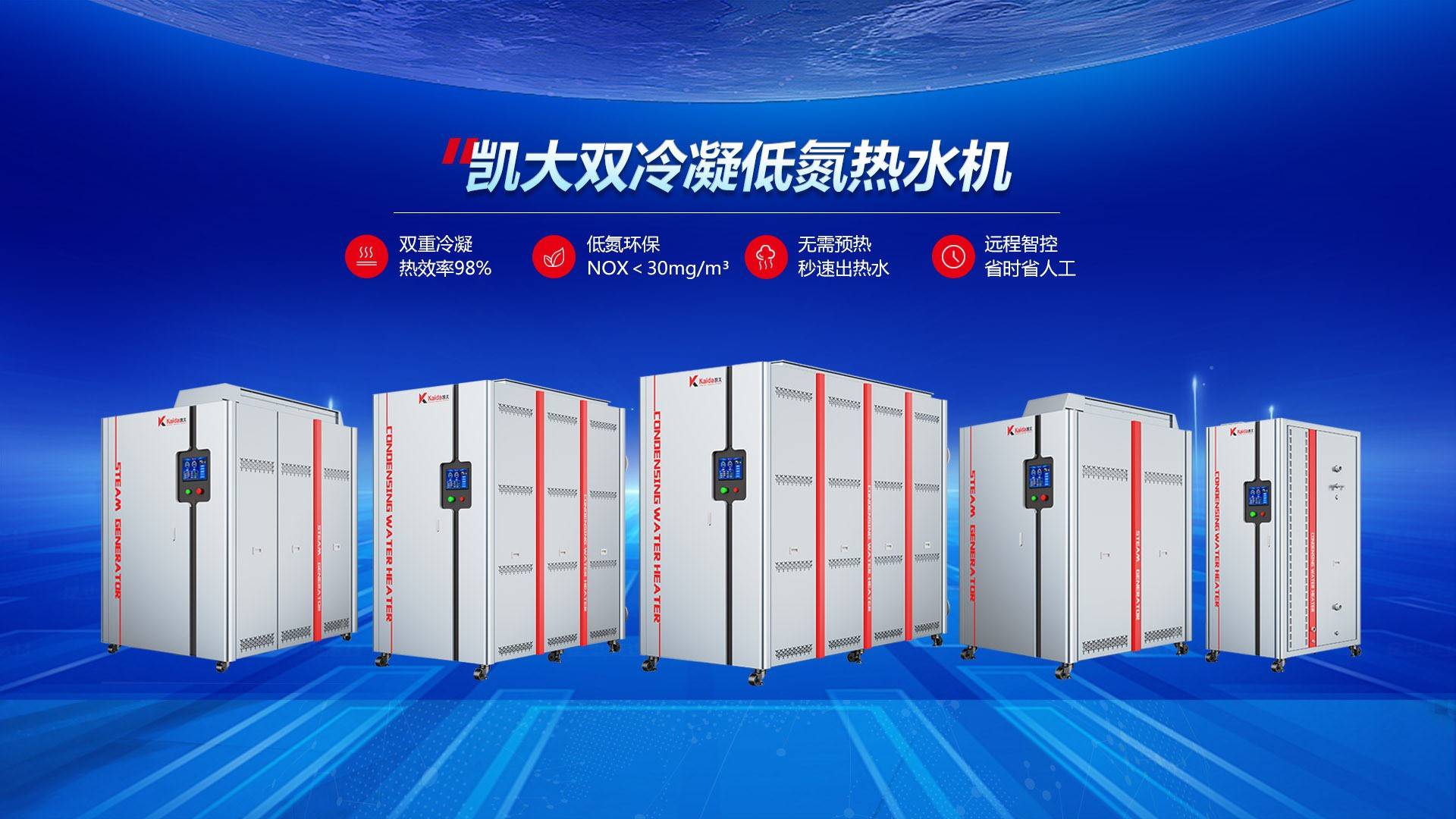 轮播2.jpg